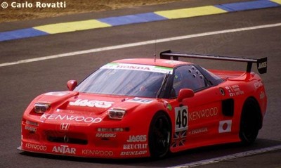 Honda NSX GT1.jpg