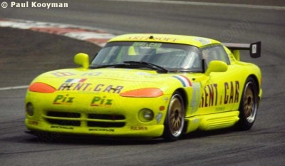 Chrysler Viper RT10.jpg