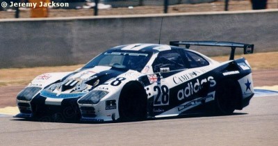 Lister Storm.jpg