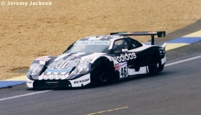 Lister Storm GTL.jpg