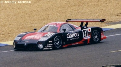 Nissan R390 '97.jpg