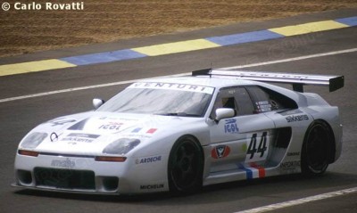 Venturi 600.jpg