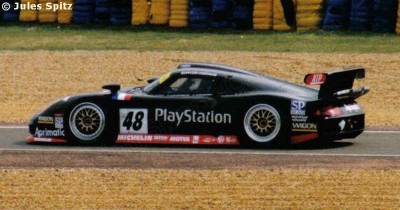 Porche 911 GT1.jpg