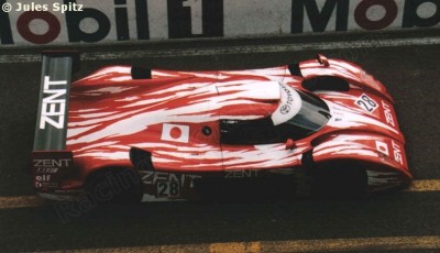 Toyota GT-ONE '98.jpg