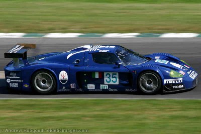 maserati_mc12_alms_lrp.jpg