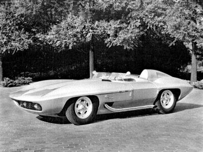 chev corv stingray.jpg