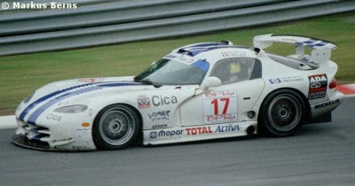 Chrysler Viper.jpg