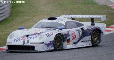 Porsche 911 GT1'96.jpg