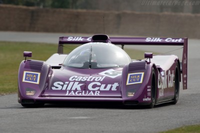 Jaguar-XJR-14_1.jpg