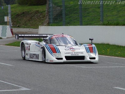 Lancia-LC2_5.jpg