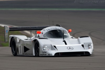 Sauber-Mercedes-C11-_13.jpg