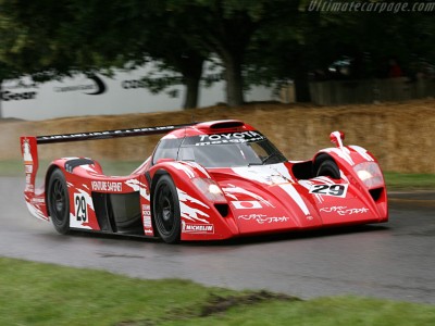 Toyota-GT-One-TS020_3.jpg