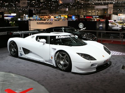 Koenigsegg-CCGT_7.jpg