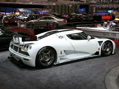 Koenigsegg-CCGT_8.jpg