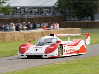 Toyota-TS010_1.jpg