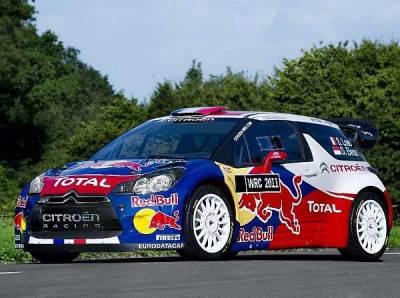 citroends3wrc600.jpg