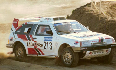 lada_samara_t3_1.jpg