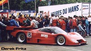 1991_lemans_lancia_LC2.jpg