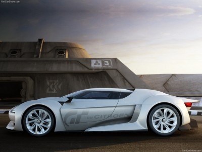 Citroen-GT_Concept_2008_1024x768_wallpaper_08.jpg