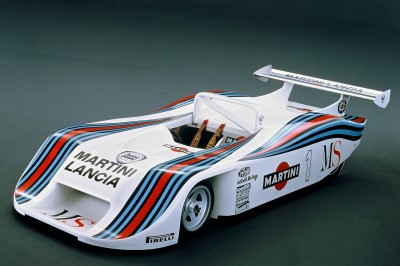 207272d1155847882-lancia-lc1-gr-6-lancia-lc1-gr.6-1982-_01.jpg