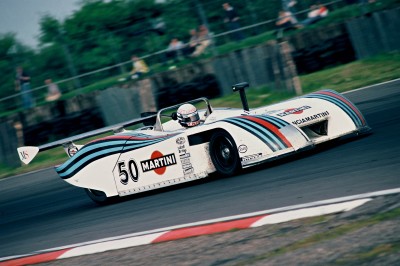 207273d1155847882-lancia-lc1-gr-6-lancia-lc1-gr.6-1982-_02.jpg