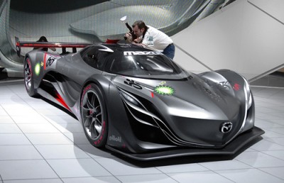 mazda_furai.jpg