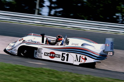 207274d1155847882-lancia-lc1-gr-6-lancia-lc1-gr.6-1982-_03.jpg