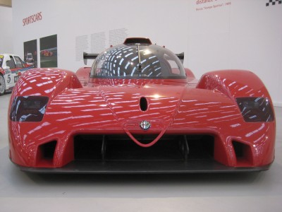 Alfa_Group_C.jpg