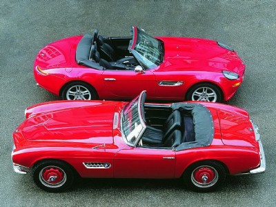 bmw z8.jpg