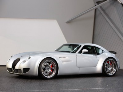 wiesmann-gt-mf5-04.jpg