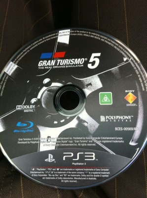 gran-turismo-5-disc.jpg