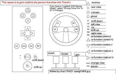 gt4wheel011.jpg