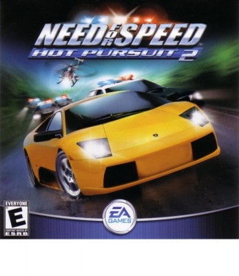 nfs hp2.jpg