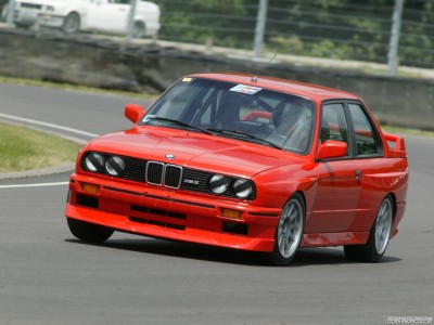 BMW M3.jpg