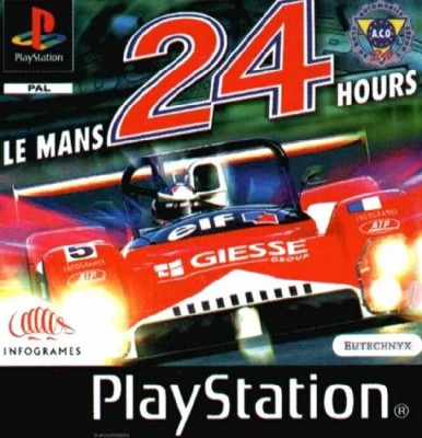 Le_Mans_24_Hours_-_Pal_-_Psx_Front_[covertarget_com].jpg