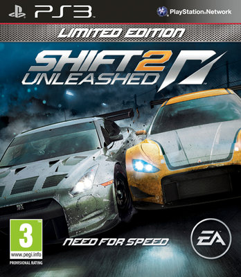 shift-2-unleashed-box-art.jpg