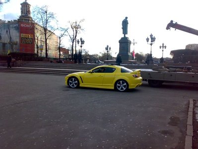 Маzdа RX-8.jpg