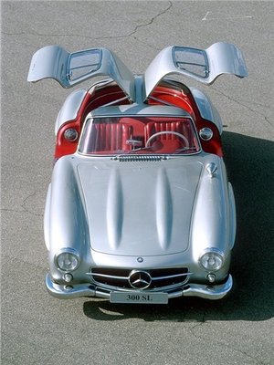 300 sl.jpg