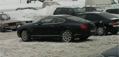 Continental GT.jpg