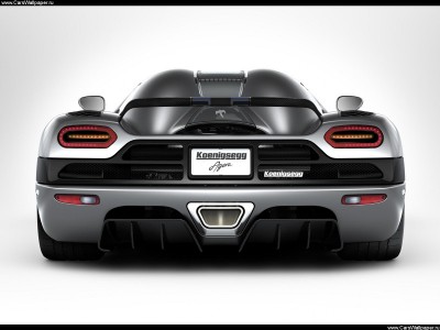 koenigsegg_2011_agera_800x600_5.jpg