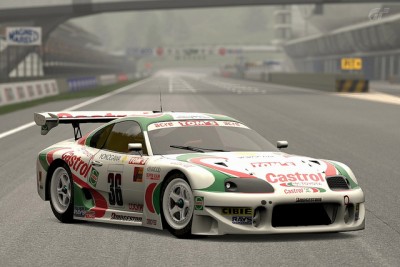 Castrol Tom's Supra'97.jpg