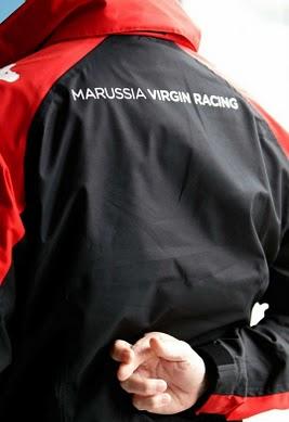 marussia_virgin_.jpg