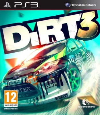 dirt3_box_art.jpg