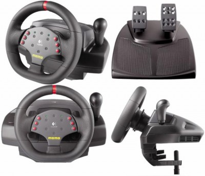 1285962630_125581615_1-Logitech-MOMO-Racing-Force-Feedback-Wheel---1285962630.jpg