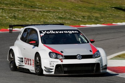 Volkswagen-Golf24_1.jpg