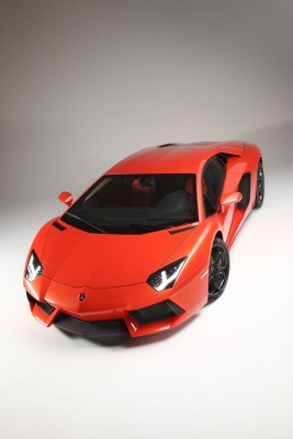 0__Lamborghini_Aventador_1__1280_1920.jpg