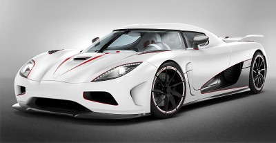 2011koenigseggagerar.jpg