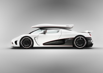 Koenigsegg_Agera_R_01_big.jpg