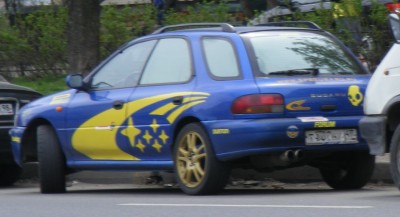 wrxwag.jpg