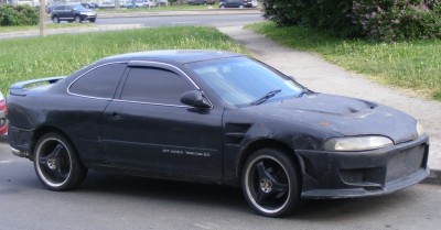 Trueno GT Apex.JPG